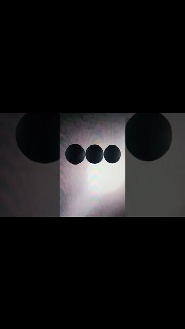 #ufoキャッチャー , #universe