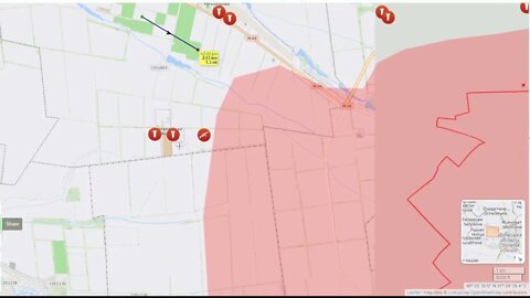 Ukraine Military Summary And Analysis 15 10 2022