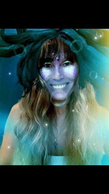 Tuesday June 22 2021