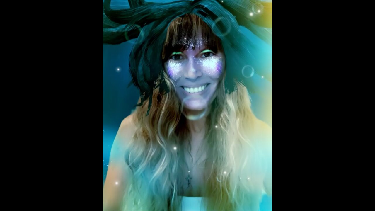 Tuesday June 22 2021