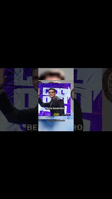 Media Double Standards: Islam vs Judaism vs Catholicism