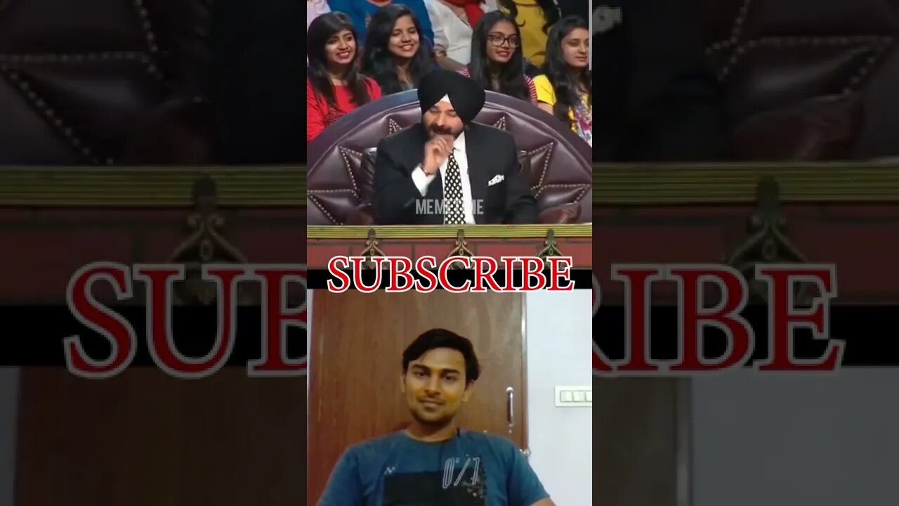 Alia Bhatt Part 9 #shorts #memes #funny #aliabhatt #bollywood