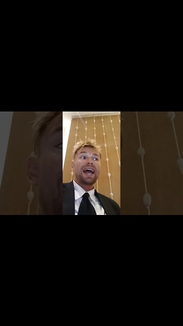 archeologist found Jesus christ