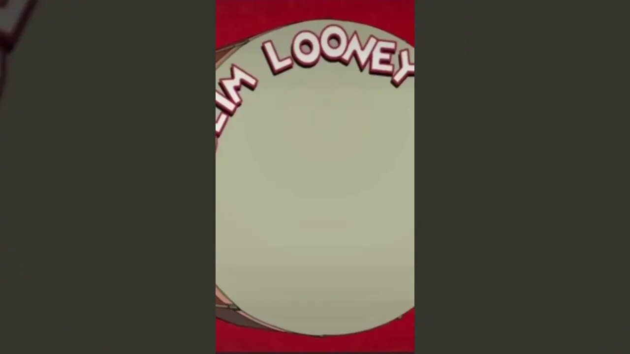 NEW VIDEO OUT https://youtu.be/OwIEQPe4a5k