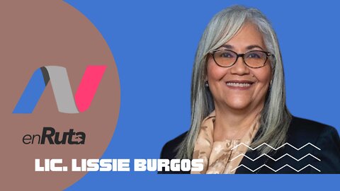 Rep. Lisie Burgos