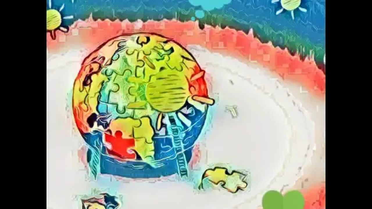 October 7, 2022(2)