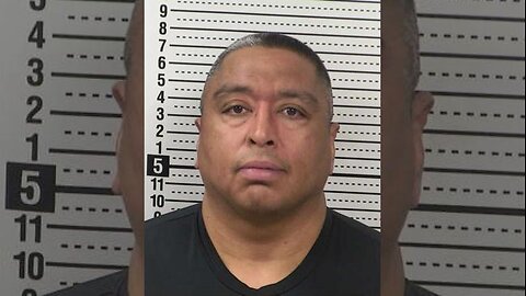 Las Cruces, NM pays out for $20 mil for cop shooting before the case is heard
