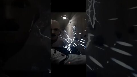 ATOMIC HEART @NEWxXxGames #atomicheart #uniãosoviética