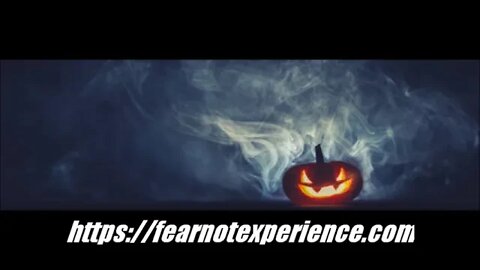 Oct Occult Sale 2022
