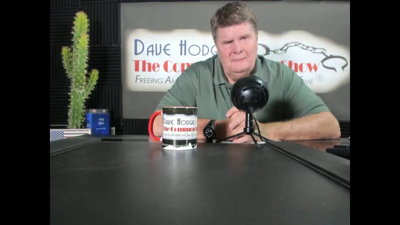 A COUP AGAINST PUTIN? BY WHOM?