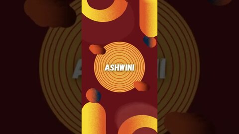 Happy Birthday to Ashwini - Birthday Wish From Birthday Bash