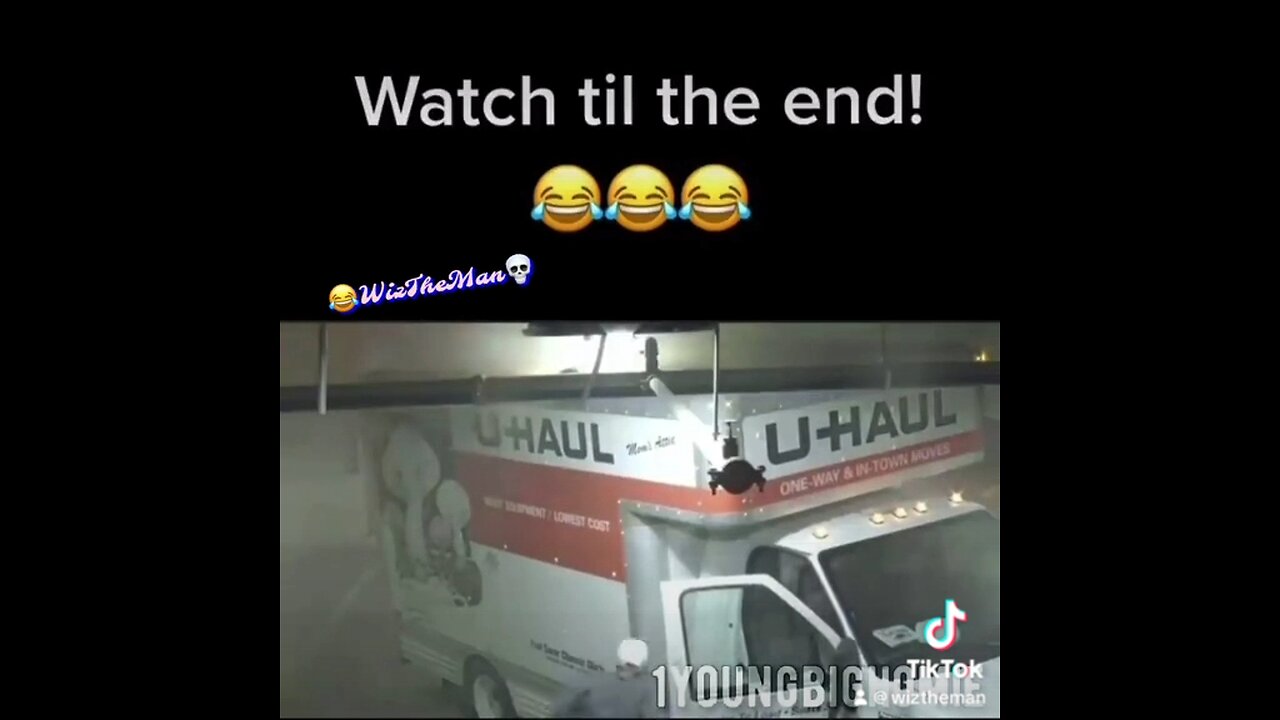 #😂 #lmao #🤣 #dead #💀 #🥶 #comedy #😹 #comedia #😁 #movie #📸 #laugh #😆 #funny
