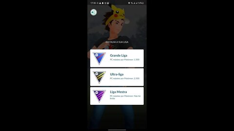 PokéGOのヒトモシCD ♪(´▽｀)
