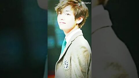 BTS V untouchable song edit#bts v#btsshorts#kim taehyung#youtubeshorts