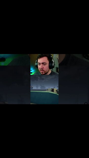 Sandy Cheeks Rescued Me? This Is A NIGHTMARE!