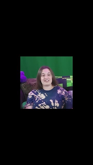 Don't Kill Our Babies! #pikmin4 #Shorts