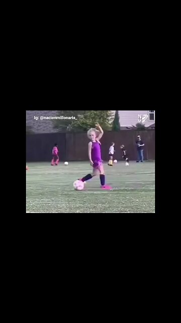 Forcing a Fish to Climb a Tree