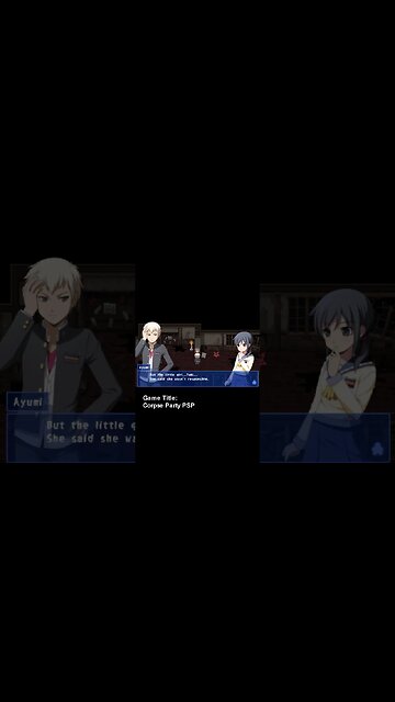 I Can Admit When I'm Wrong