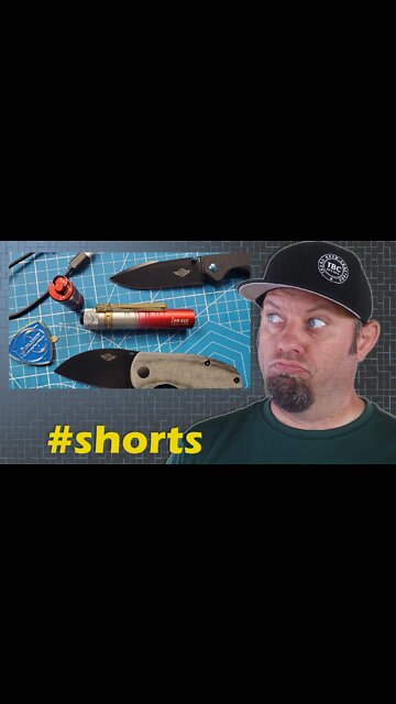 Olight Flashlight SALE! 10% Discount Code | Obulb, I1R2, I5R Flashlight