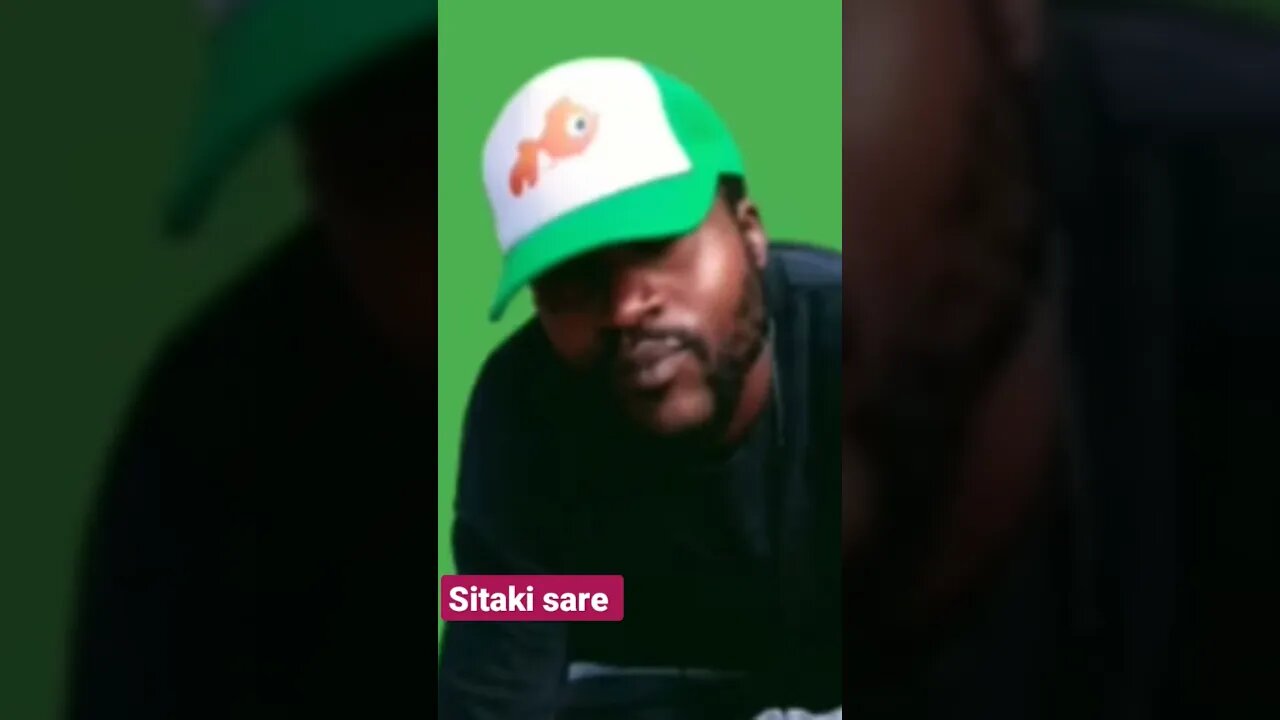 Simba hafanani na nyumbu