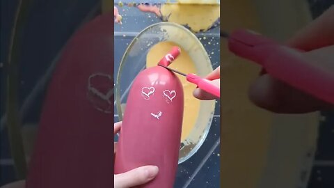 #Slime #Asmr #Shorts