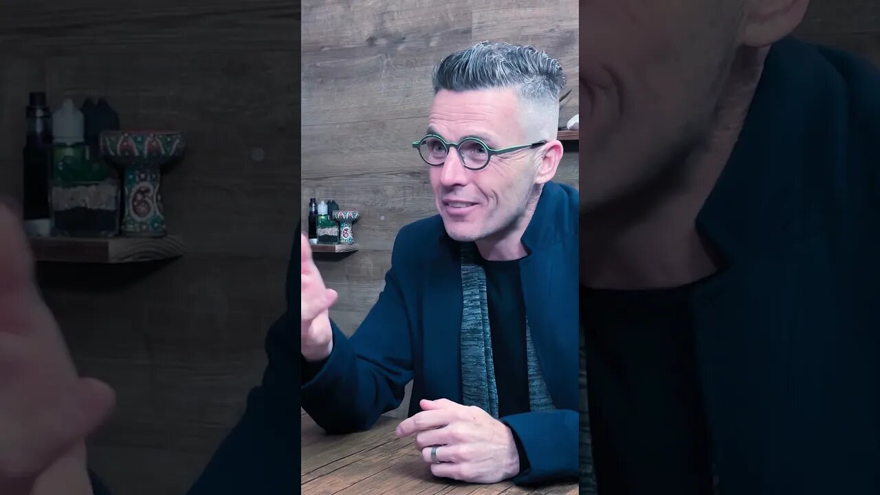 Do you think talent exist or it’s purely work ethic? @JonathanCrossleyGuitarist #talktoshawn