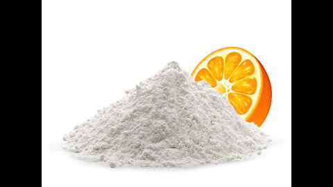 Vital vitamins for Covid! Early Prevention is crucial!
