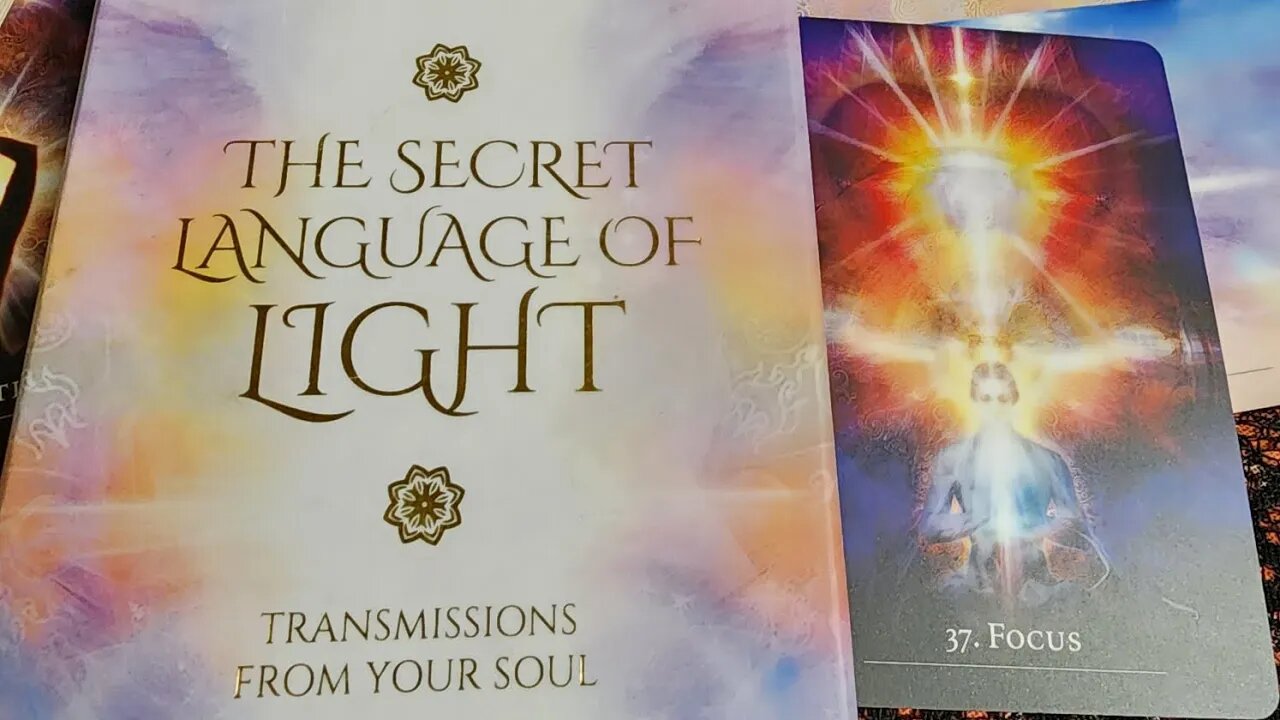 Today's #reading #codebreakerrealtalk #veronicabartolini