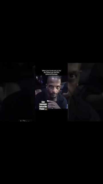 When your homie ask for his money back on the 2 man… tiktoks shorts #viral #explore reacts