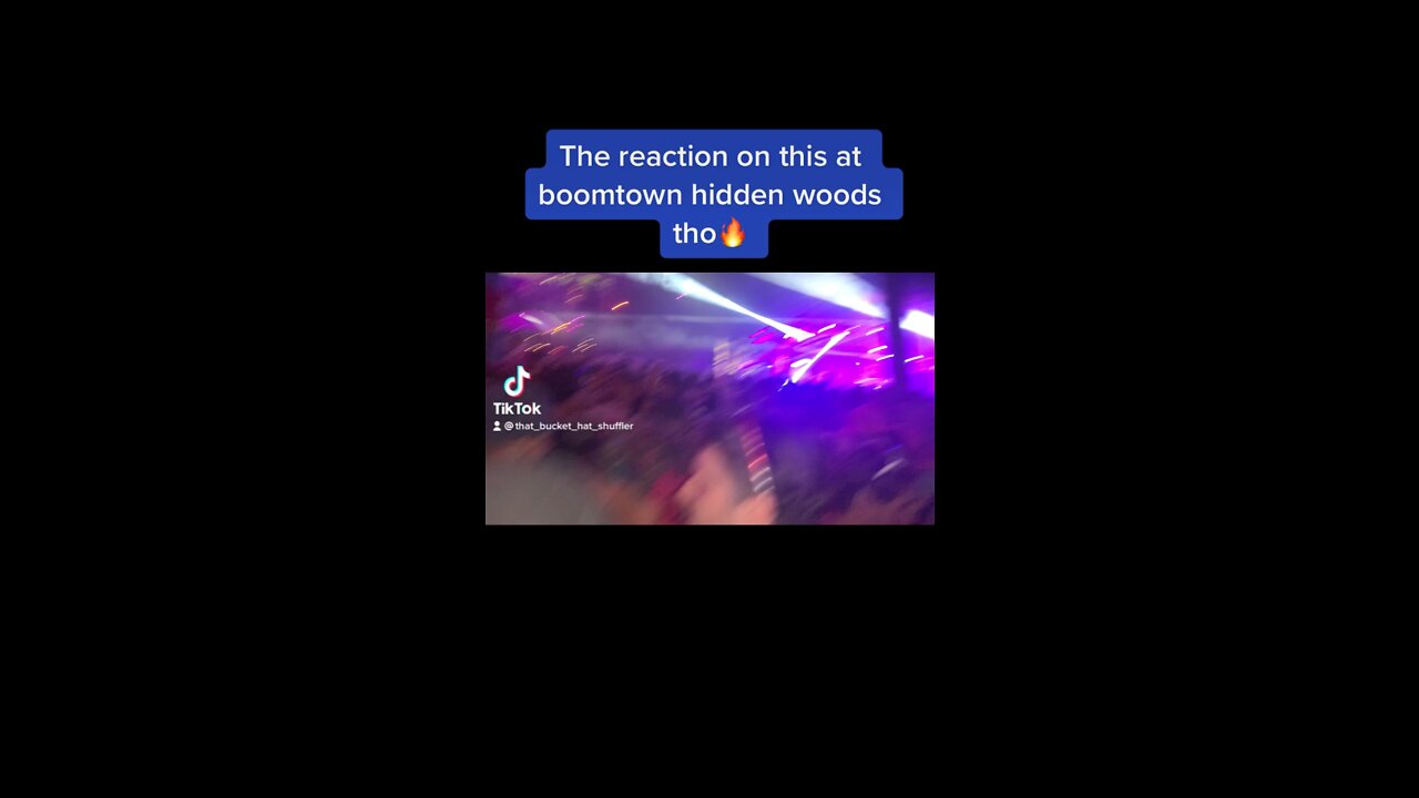 Boomtown 2022// absolute scenes๐โผ๏ธ๐ฅ๐๐ค๐ฝ