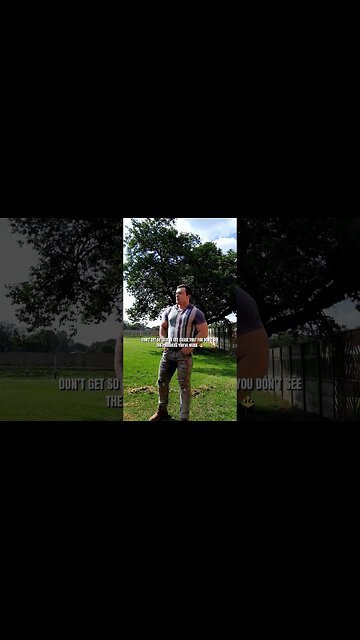 Appreciate the progress you've made ✅️ #shorts #personalgrowth