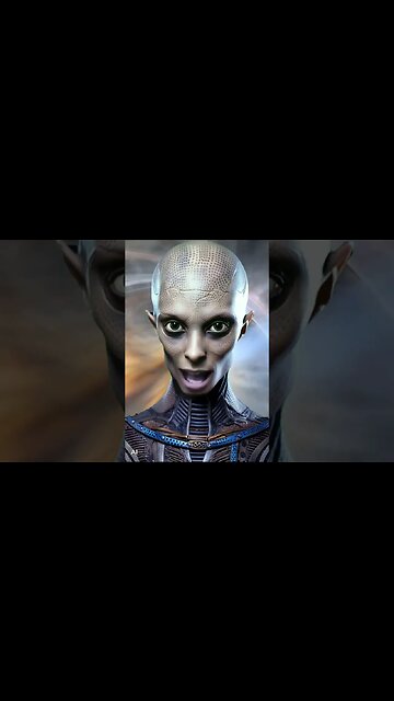 The BBC at it again: Morality in Slow Motion