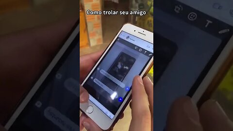 não sei como caí nessa #comedia #meme