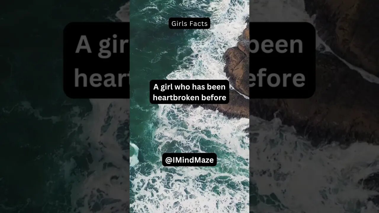 Facts About Girls You Never Knew!👌❤️🤷♀️ #shorts #girlsfacts #girls #girlpower #girls_respect_video