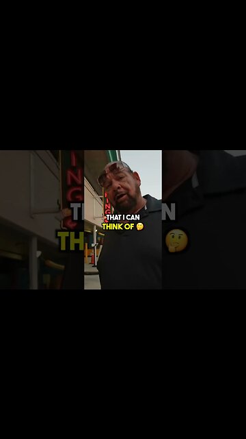 Will the owner get a parking ticket?