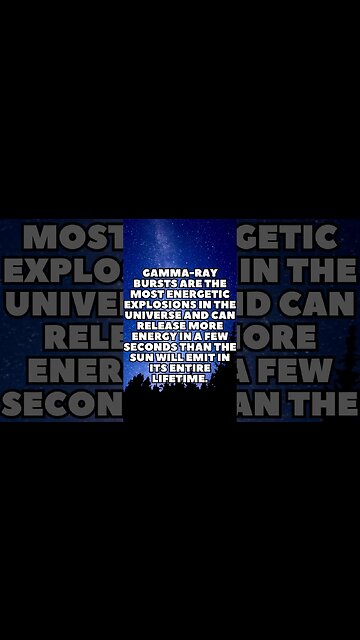 Incredible Random Facts That Will Expand Your Mind! [2023] #shorts #facts #viralshorts #fyp #life