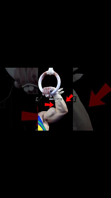 Unlock Your False Grip NOW (The Ultimate 5 Step Guide!)