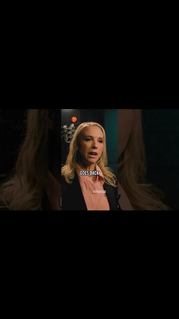 Why Do Women Initiate Divorce More Than Men?