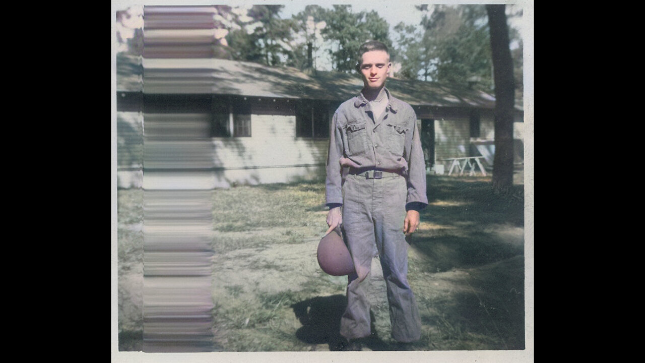 Tee Public Expresses You