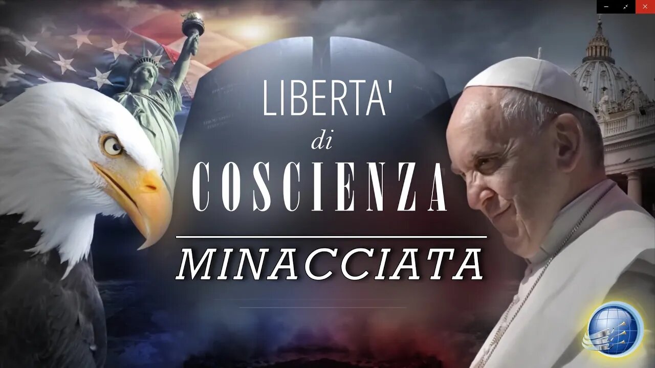 7. L'inganno della pantera nera
