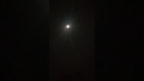 New moon type..... চাঁদের নতুন রূপ ধারন