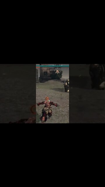 Desbloqueio no Xbox 360 de 2015?? achismo e esperança. #shorts