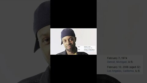 GEMATRIA - #JDilla Ritual Sacrifice? - Clip #10