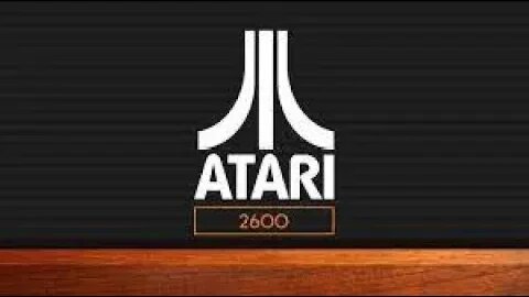 PODCAST-MINHA XP COM ATARI 2600-VIDEO BUSCANDO OS 2000 MIL SUBS-PART2.