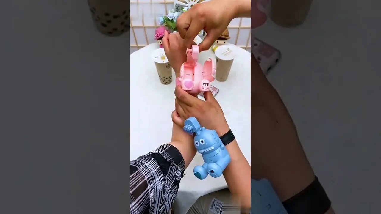 smart gadgets/new Chinese gadgets/latest gadgets