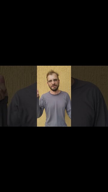 Hoje, às 16h, o Arte e Revolução discute a vida e a obra de Patrícia Galvão, a Pagu