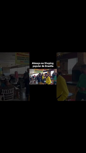 Bolsonaro é amado pelo povo ❤️🇧🇷 #shorts