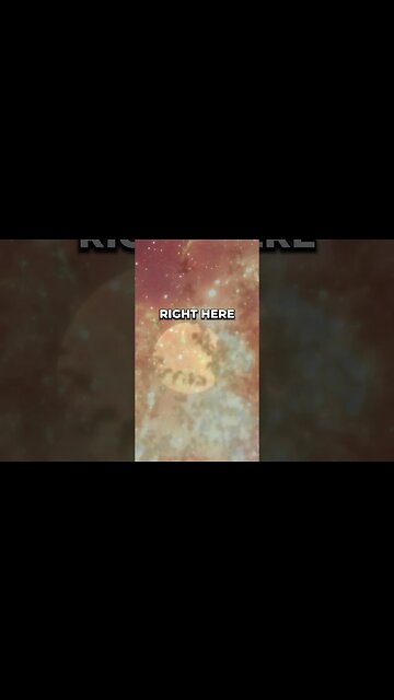 Listen to full meditations at Women's meditation network channel #meditation #sleep #shorts