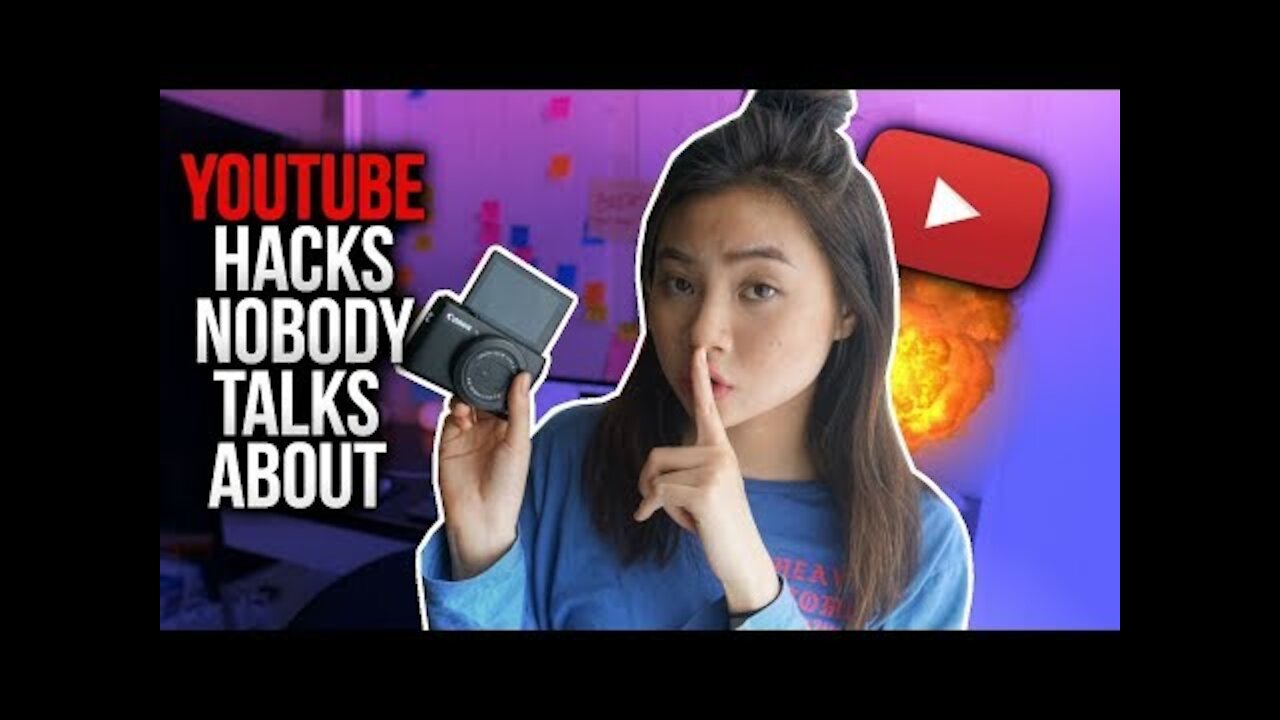 How To Grow with 0 Views and 0 Subscribers