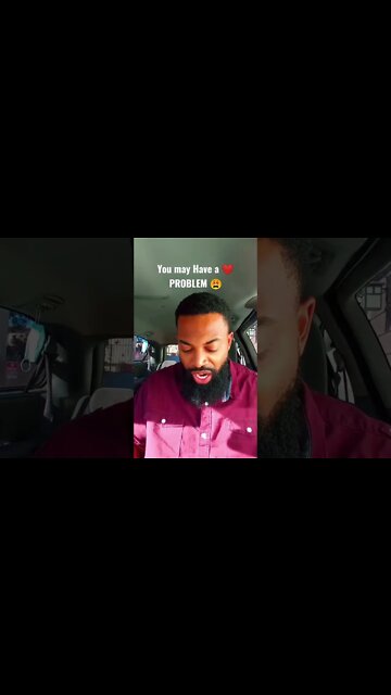 If you fix your HEART #shorts